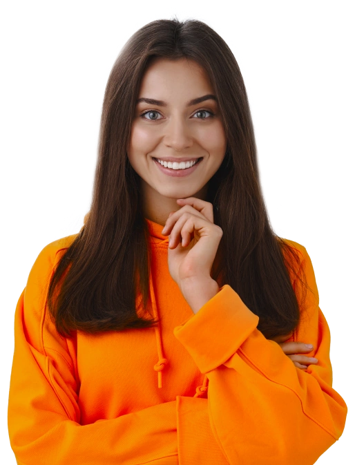 Ростелеком интернет-провайдер в&nbsp;деревня Нефедкино (Республика Марий Эл)