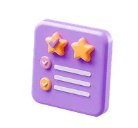 Проверьте подключение в&nbsp;деревня Нефедкино (Республика Марий Эл)